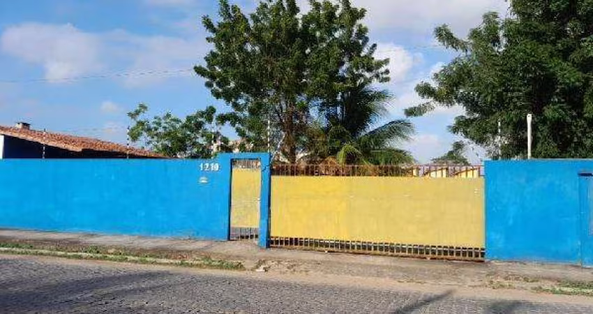 Oportunidade Única em MACAIBA - RN | Tipo: Casa | Negociação: Venda Online  | Situação: Imóvel