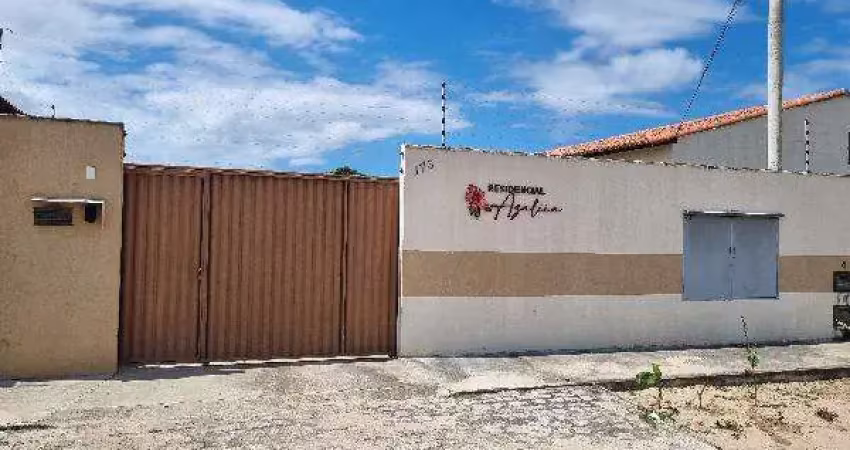 Oportunidade Única em MACAIBA - RN | Tipo: Casa | Negociação: Venda Online  | Situação: Imóvel