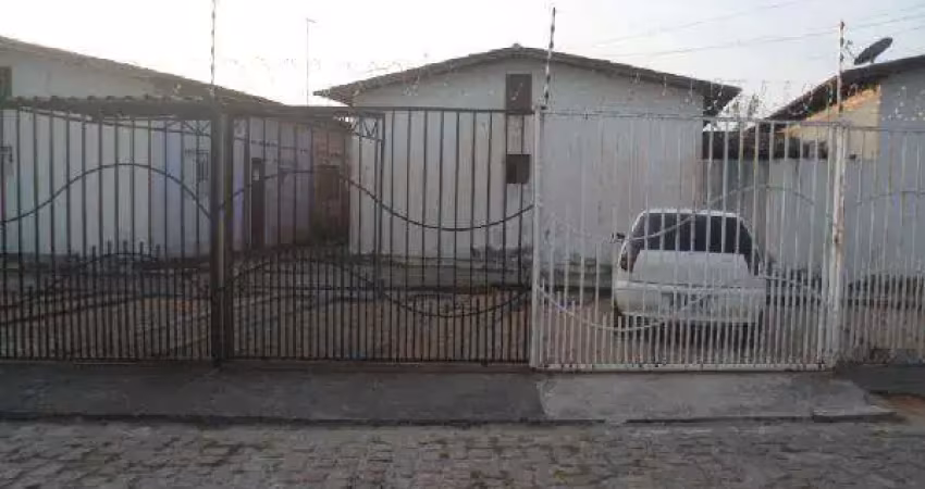 Oportunidade Única em MACAIBA - RN | Tipo: Casa | Negociação: Venda Online  | Situação: Imóvel