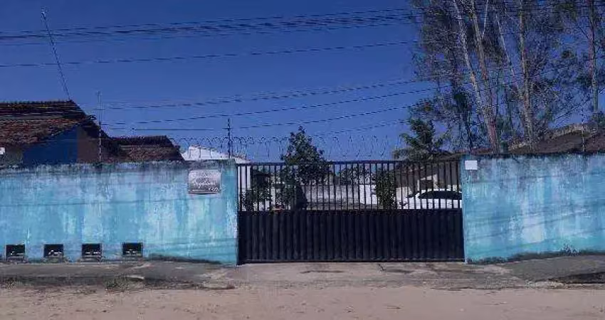 Oportunidade Única em MACAIBA - RN | Tipo: Casa | Negociação: Venda Online  | Situação: Imóvel