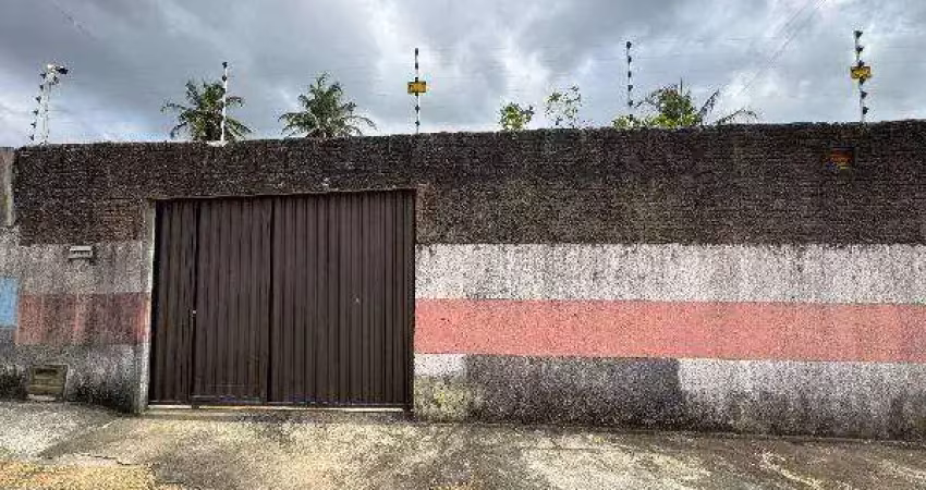 Oportunidade Única em MACAIBA - RN | Tipo: Casa | Negociação: Venda Online  | Situação: Imóvel