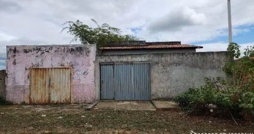 Oportunidade única em janduis - rn | tipo: casa | negociação: venda direta online  | situação: imóvel