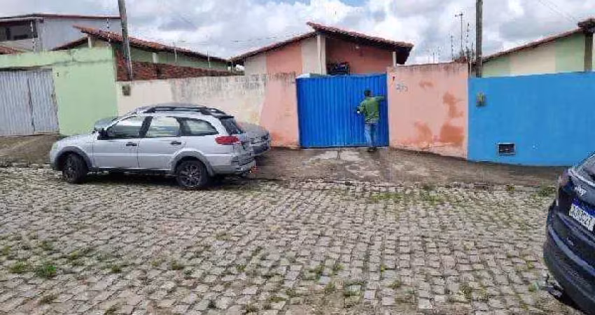Oportunidade Única em SAO GONCALO DO AMARANTE - RN | Tipo: Casa | Negociação: Venda Direta Online  | Situação: Imóvel
