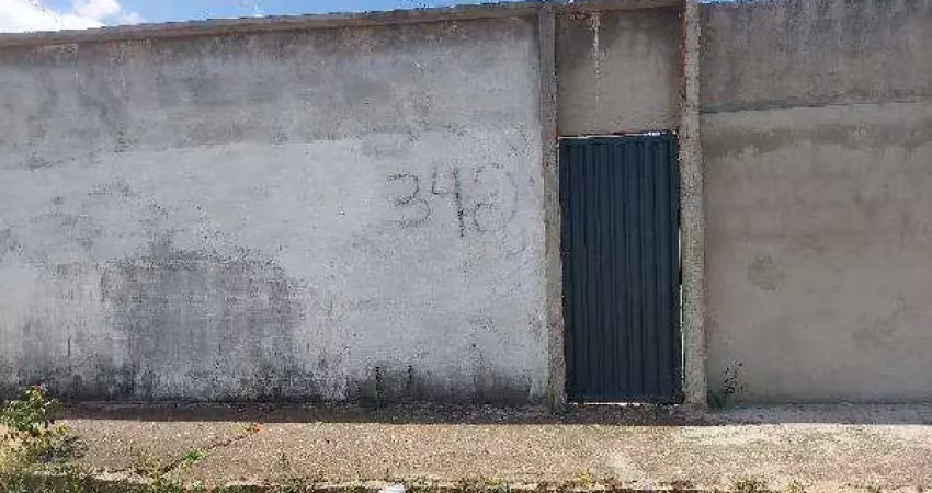Oportunidade única em ceara-mirim - rn | tipo: casa | negociação: venda direta online  | situação: imóvel