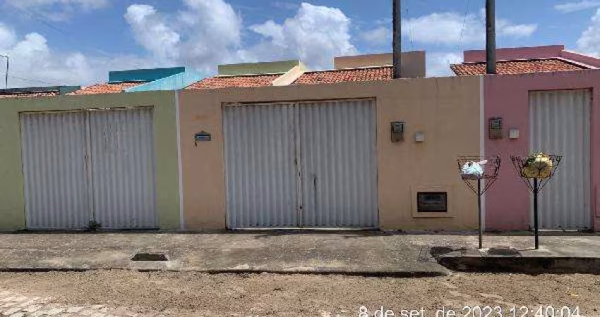 Oportunidade Única em EXTREMOZ - RN | Tipo: Casa | Negociação: Venda Direta Online  | Situação: Imóvel