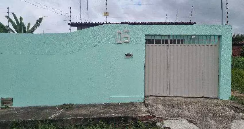 Oportunidade única em sao goncalo do amarante - rn | tipo: casa | negociação: venda online  | situação: imóvel
