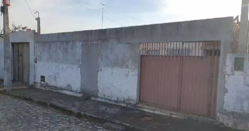 Oportunidade única em ceara-mirim - rn | tipo: casa | negociação: venda online  | situação: imóvel