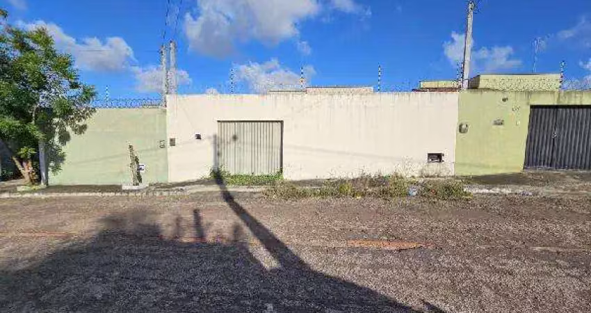 Oportunidade única em sao goncalo do amarante - rn | tipo: casa | negociação: venda direta online  | situação: imóvel