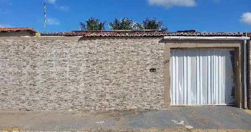 Oportunidade única em extremoz - rn | tipo: casa | negociação: venda online  | situação: imóvel