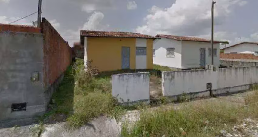 Oportunidade Única em CEARA-MIRIM - RN | Tipo: Casa | Negociação: Venda Direta Online  | Situação: Imóvel