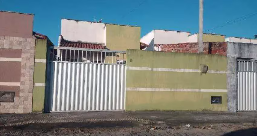 Oportunidade Única em MACAIBA - RN | Tipo: Casa | Negociação: Venda Direta Online  | Situação: Imóvel