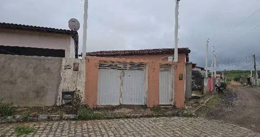 Oportunidade única em campo redondo - rn | tipo: casa | negociação: venda online  | situação: imóvel