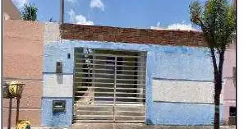 Oportunidade Única em CEARA-MIRIM - RN | Tipo: Casa | Negociação: Venda Direta Online  | Situação: Imóvel