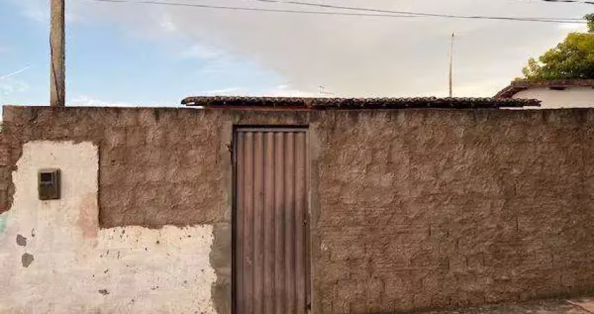 Oportunidade Única em CEARA-MIRIM - RN | Tipo: Casa | Negociação: Venda Online  | Situação: Imóvel