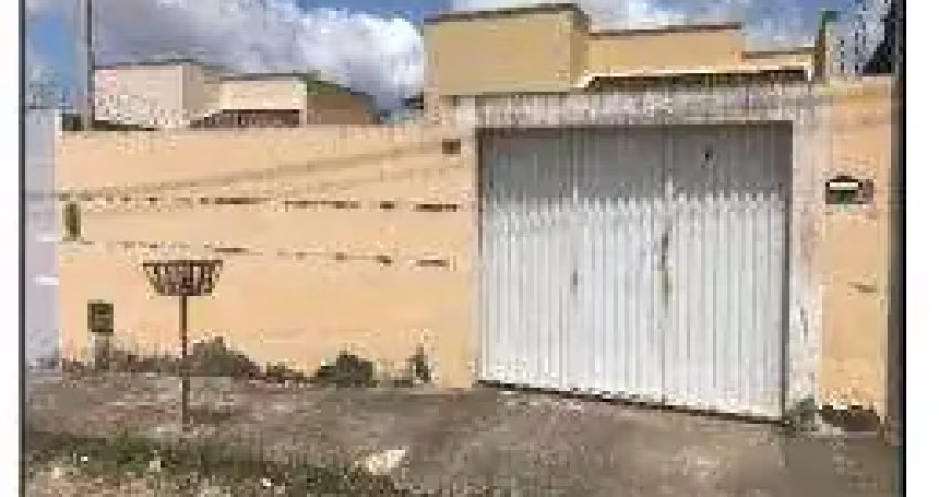 Oportunidade Única em SAO GONCALO DO AMARANTE - RN | Tipo: Casa | Negociação: Venda Online  | Situação: Imóvel