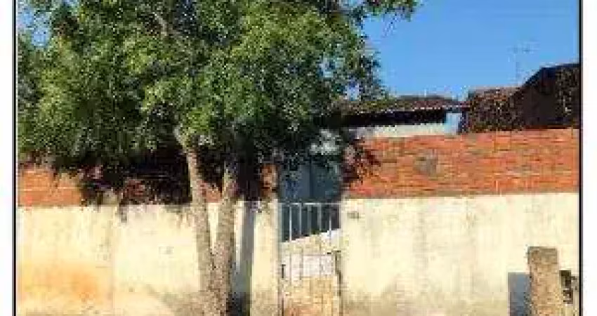 Oportunidade única em ceara-mirim - rn | tipo: casa | negociação: venda online  | situação: imóvel