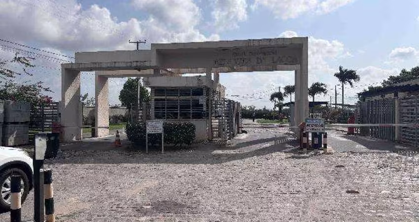 Oportunidade Única em SAO GONCALO DO AMARANTE - RN | Tipo: Apartamento | Negociação: Venda Direta Online  | Situação: Imóvel