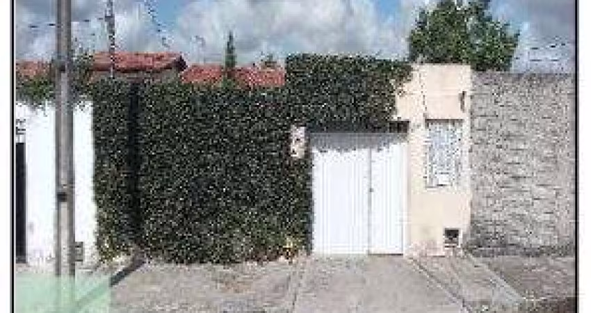 Oportunidade Única em CEARA-MIRIM - RN | Tipo: Casa | Negociação: Venda Direta Online  | Situação: Imóvel