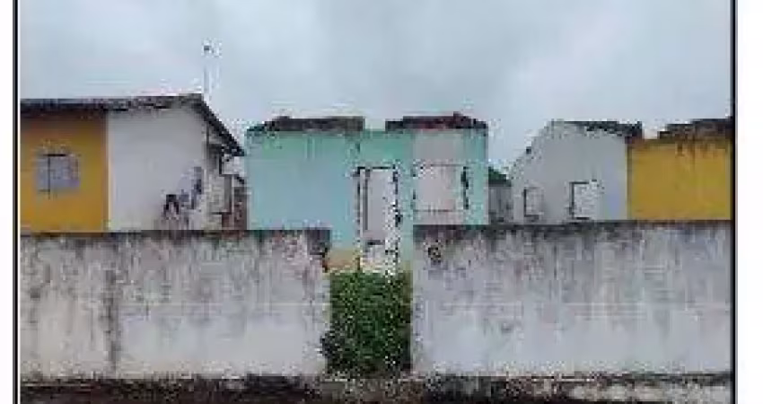 Oportunidade única em ceara-mirim - rn | tipo: casa | negociação: venda direta online  | situação: imóvel