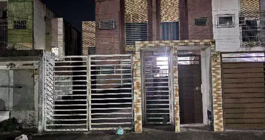 Oportunidade Única em SAO GONCALO DO AMARANTE - RN | Tipo: Casa | Negociação: Venda Direta Online  | Situação: Imóvel