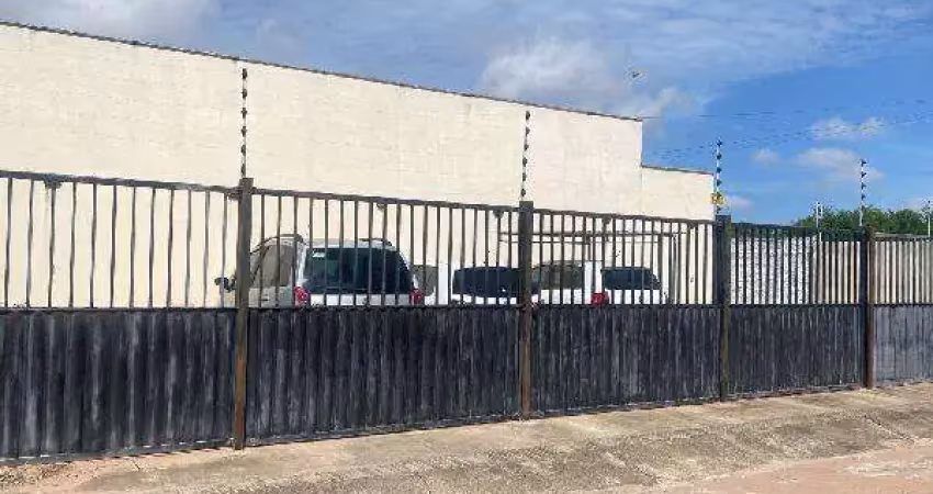 Oportunidade Única em SAO GONCALO DO AMARANTE - RN | Tipo: Casa | Negociação: Venda Direta Online  | Situação: Imóvel