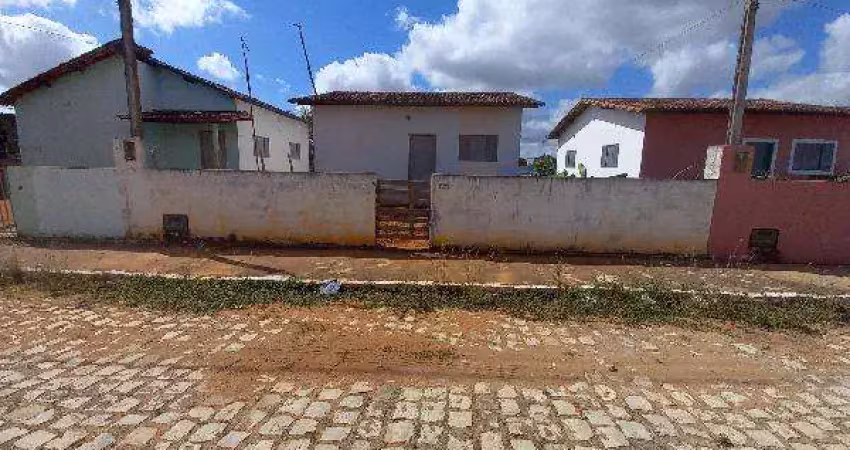 Oportunidade Única em CEARA-MIRIM - RN | Tipo: Casa | Negociação: Venda Direta Online  | Situação: Imóvel