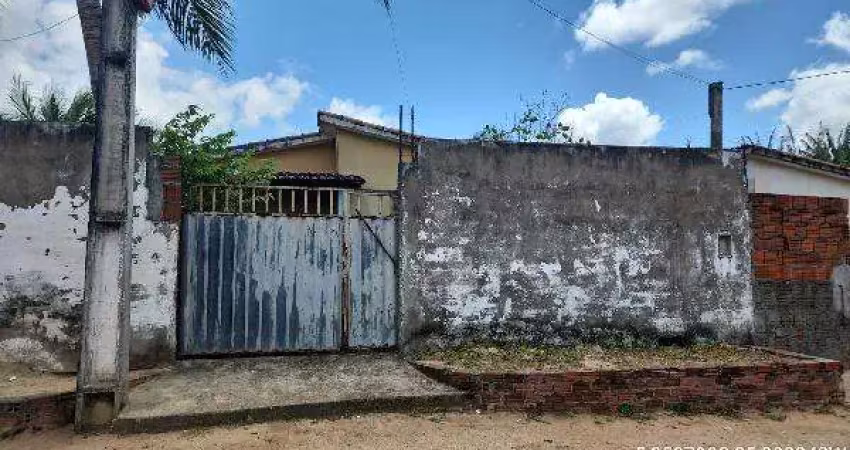 Oportunidade Única em MACAIBA - RN | Tipo: Casa | Negociação: Venda Online  | Situação: Imóvel