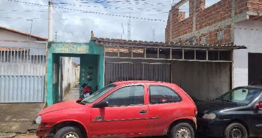 Oportunidade Única em SAO GONCALO DO AMARANTE - RN | Tipo: Casa | Negociação: Venda Direta Online  | Situação: Imóvel