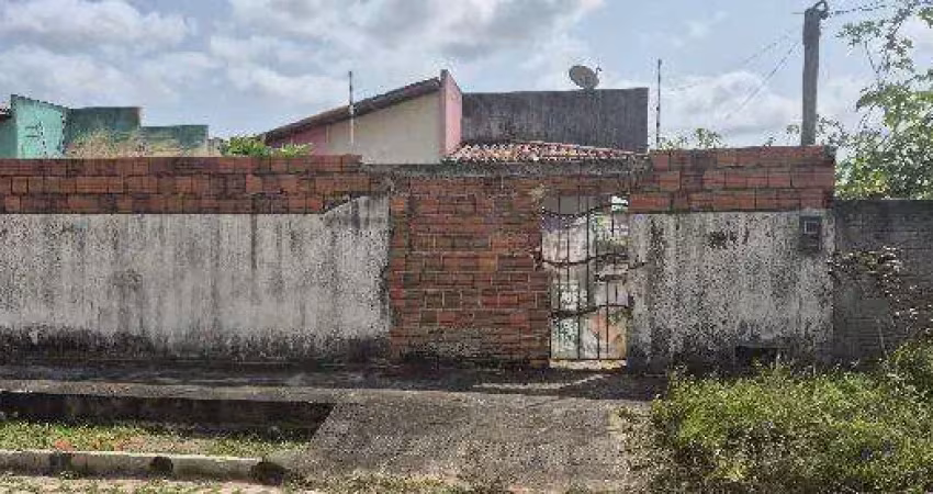 Oportunidade Única em SAO GONCALO DO AMARANTE - RN | Tipo: Casa | Negociação: Venda Online  | Situação: Imóvel