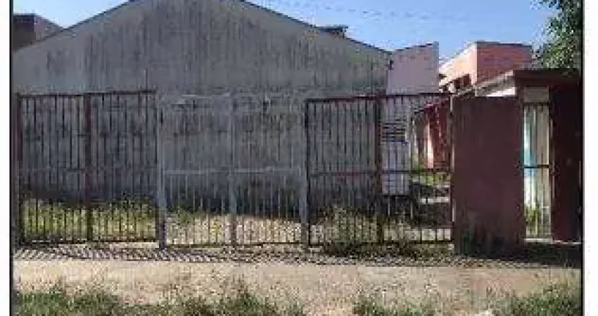 Oportunidade Única em SAO GONCALO DO AMARANTE - RN | Tipo: Casa | Negociação: Venda Direta Online  | Situação: Imóvel