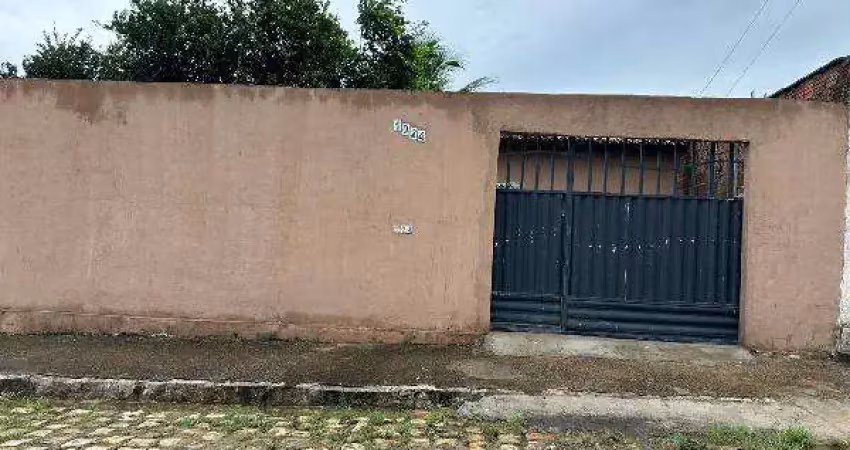 Oportunidade Única em CEARA-MIRIM - RN | Tipo: Casa | Negociação: Venda Direta Online  | Situação: Imóvel