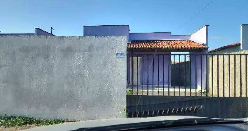 Oportunidade Única em SAO GONCALO DO AMARANTE - RN | Tipo: Casa | Negociação: Venda Direta Online  | Situação: Imóvel
