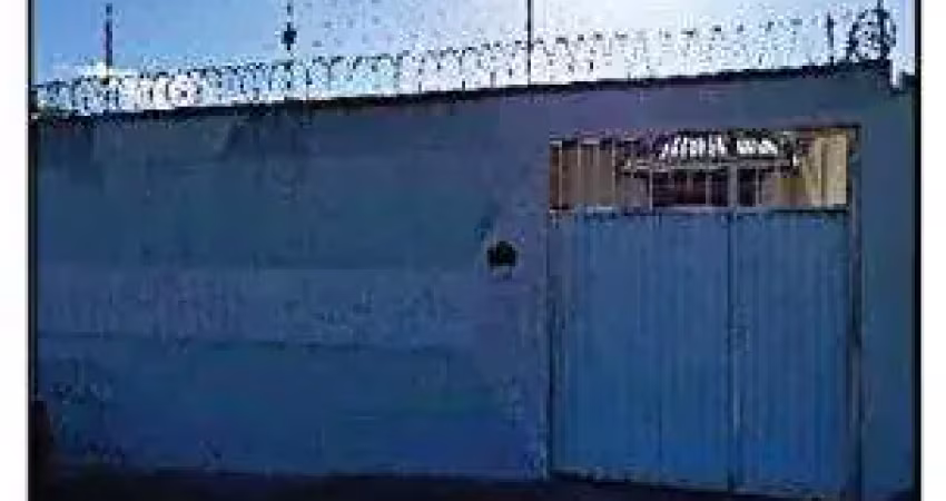 Oportunidade Única em CEARA-MIRIM - RN | Tipo: Casa | Negociação: Venda Direta Online  | Situação: Imóvel