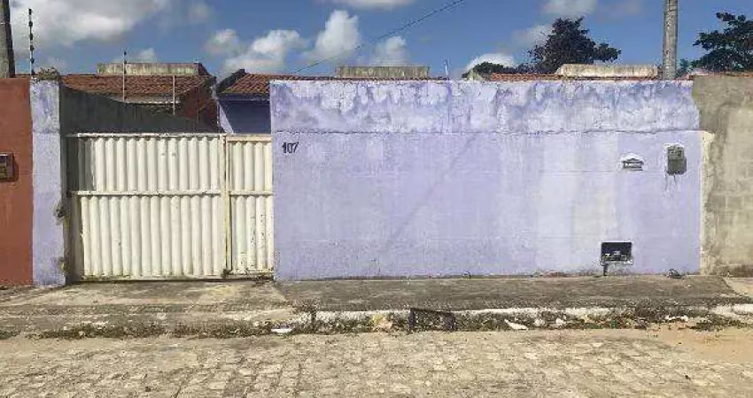 Oportunidade Única em EXTREMOZ - RN | Tipo: Casa | Negociação: Venda Direta Online  | Situação: Imóvel