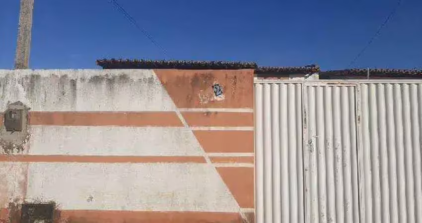 Oportunidade Única em CARNAUBAIS - RN | Tipo: Casa | Negociação: Venda Online  | Situação: Imóvel