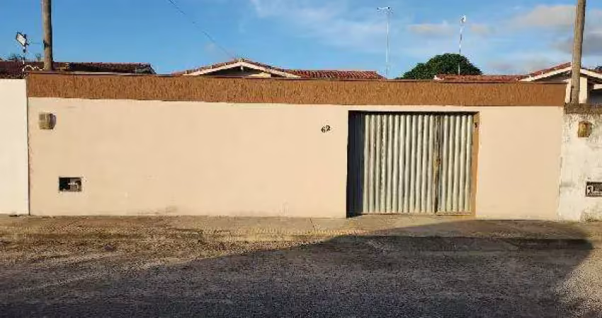 Oportunidade Única em MACAIBA - RN | Tipo: Casa | Negociação: Venda Online  | Situação: Imóvel