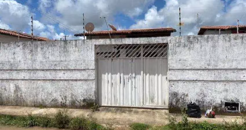 Oportunidade Única em EXTREMOZ - RN | Tipo: Casa | Negociação: Venda Direta Online  | Situação: Imóvel