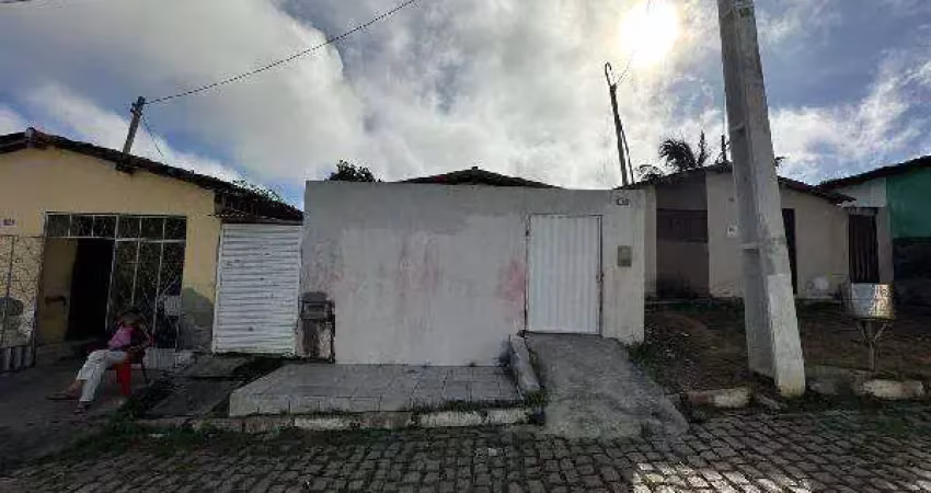 Oportunidade única em cerro cora - rn | tipo: casa | negociação: venda direta online  | situação: imóvel