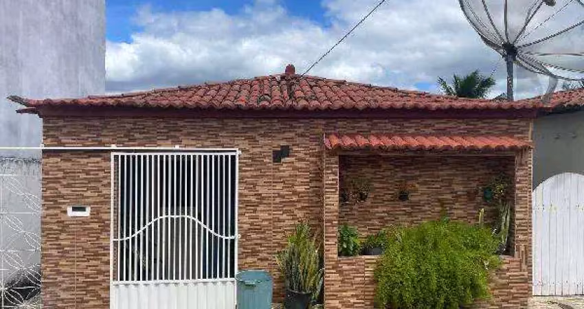 Oportunidade única em cerro cora - rn | tipo: casa | negociação: venda direta online  | situação: imóvel