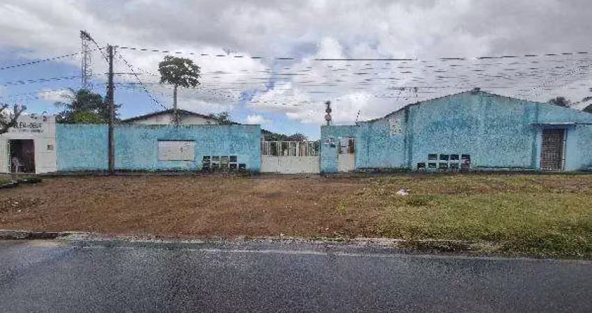 Oportunidade Única em SAO GONCALO DO AMARANTE - RN | Tipo: Casa | Negociação: Venda Direta Online  | Situação: Imóvel