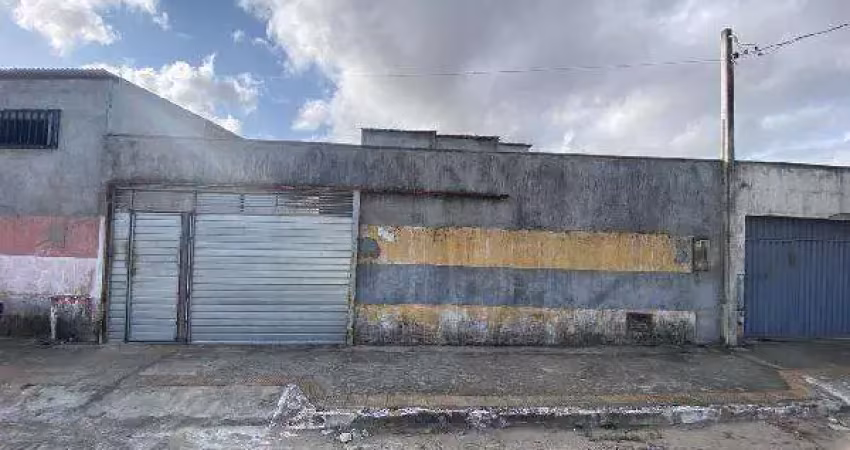 Oportunidade única em extremoz - rn | tipo: casa | negociação: venda online  | situação: imóvel