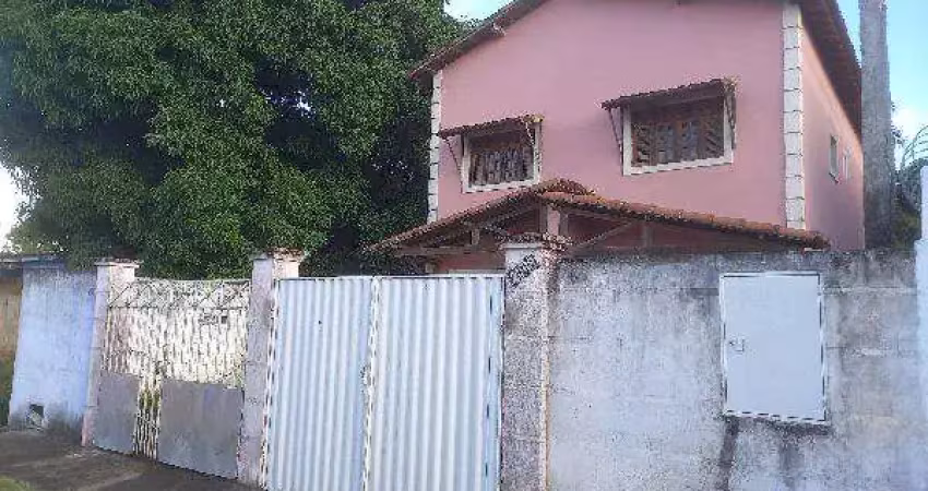 Oportunidade única em extremoz - rn | tipo: casa | negociação: venda online  | situação: imóvel