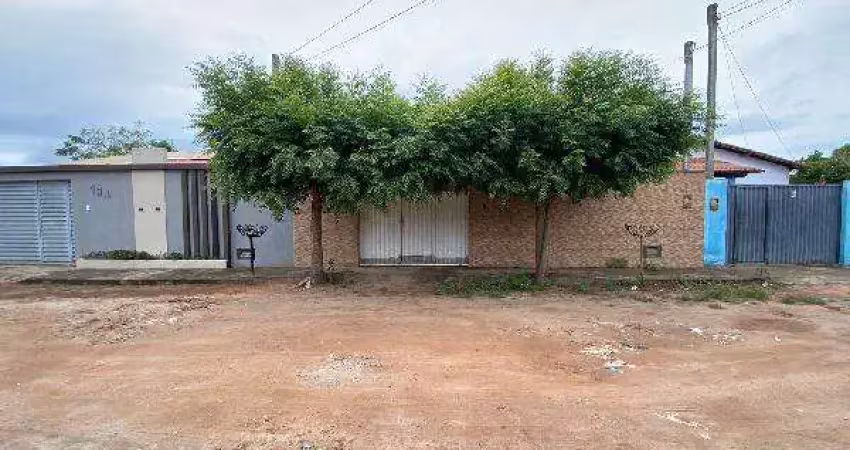 Oportunidade Única em PARNAMIRIM - RN | Tipo: Casa | Negociação: Venda Direta Online  | Situação: Imóvel