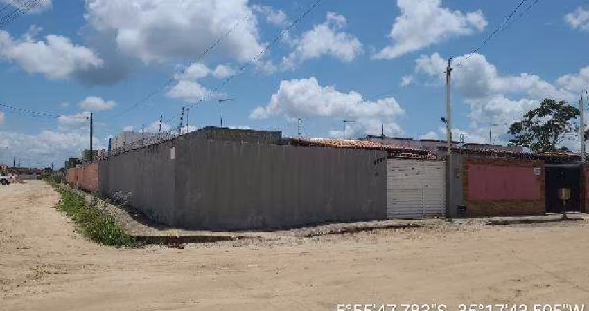 Oportunidade Única em MACAIBA - RN | Tipo: Apartamento | Negociação: Venda Direta Online  | Situação: Imóvel
