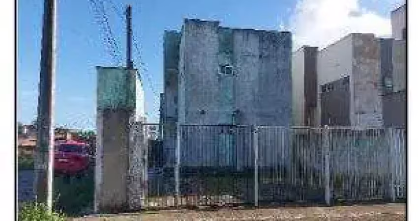 Oportunidade Única em PARNAMIRIM - RN | Tipo: Apartamento | Negociação: Venda Direta Online  | Situação: Imóvel