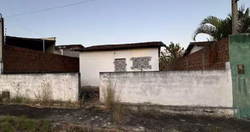 Oportunidade Única em CEARA-MIRIM - RN | Tipo: Casa | Negociação: Venda Online  | Situação: Imóvel