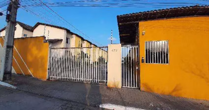 Oportunidade Única em SAO GONCALO DO AMARANTE - RN | Tipo: Casa | Negociação: Venda Direta Online  | Situação: Imóvel