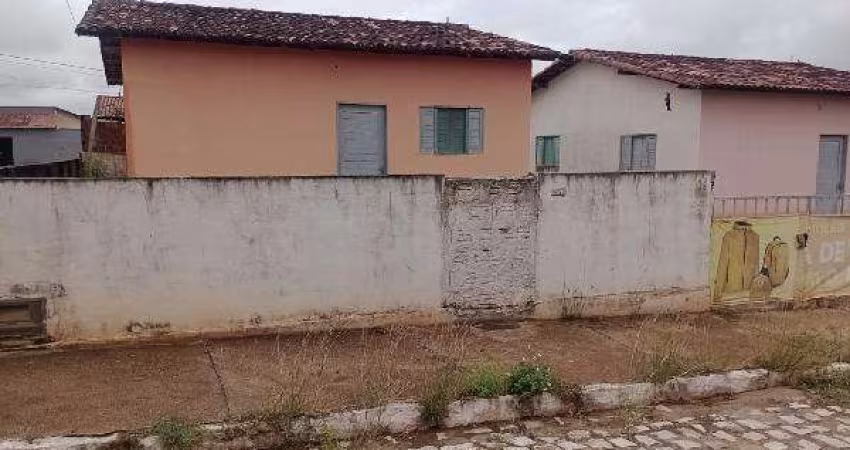 Oportunidade Única em CEARA-MIRIM - RN | Tipo: Casa | Negociação: Venda Direta Online  | Situação: Imóvel