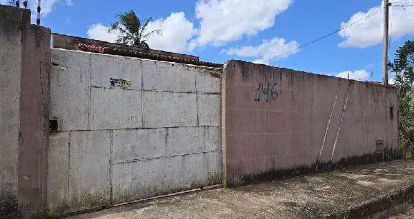 Oportunidade Única em MACAIBA - RN | Tipo: Casa | Negociação: Venda Online  | Situação: Imóvel