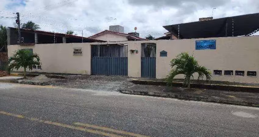 Oportunidade Única em SAO GONCALO DO AMARANTE - RN | Tipo: Casa | Negociação: Venda Direta Online  | Situação: Imóvel